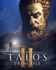 The Talos Principle 2