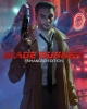 Blade Runner