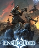 Enshrouded