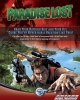 Far Cry: Paradise Lost