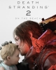 Death Stranding 2: On the Beach