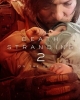 Death Stranding 2: On the Beach