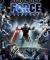Star Wars: The Force Unleashed