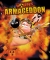 Worms Armageddon