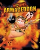 Worms Armageddon