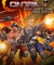 Contra: Operation Galuga