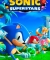Sonic Superstars