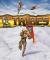 Starsiege: Tribes