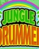 Jungle Drummer