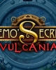 Nemo's Secret - Vulcania