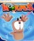 Worms (2007)