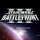 Star Wars: Battlefront 3 (Отменена)
