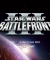 Star Wars: Battlefront 3 (Отменена)