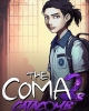 The Coma 2B: Catacomb