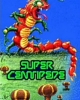 Super Centipede