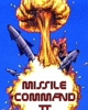 Missile Command II