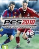 Pro Evolution Soccer 2010