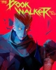 The Bookwalker: Thief of Tales