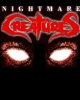 Nightmare Creatures (2003)