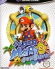 Super Mario Sunshine