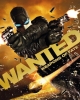 Wanted: Weapons of Fate