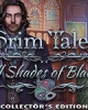 Grim Tales: All Shades of Black