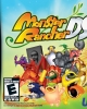 Monster Rancher DS