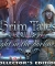 Grim Tales: Light in the Darkness