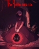 The Little Red Lie