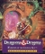 Dungeons & Dragons: Warriors of the Eternal Sun