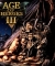 Age of Heroes III: Возмездие Орков