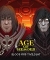 Age of Heroes IV: Кровь и сумрак