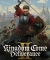 Kingdom Come: Deliverance II