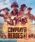 Company of Heroes 3