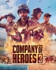 Company of Heroes 3