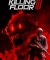 Killing Floor 3