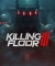 Killing Floor 3