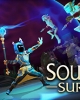 Soulstone Survivors