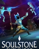 Soulstone Survivors