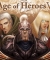Age of Heroes V: Путь Героя