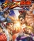 Street Fighter X Tekken
