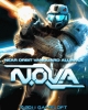 N.O.V.A. (Mobile)