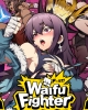 Waifu Fighter