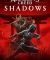 Assassin's Creed: Shadows