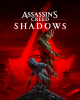 Assassin's Creed Shadows