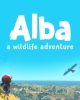 Alba: A Wildlife Adventure