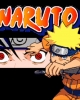 Naruto OpenBor