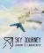 Sky Journey: Jigsaw Landscapes