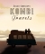 Kombi Travels: Jigsaw Landscapes