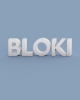 Bloki